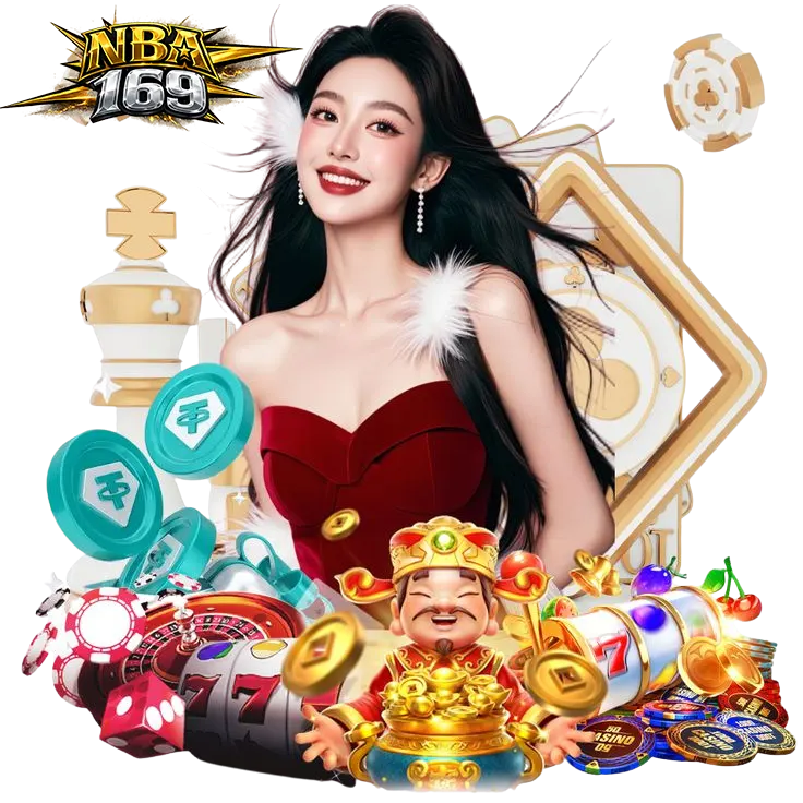 5994514e-1409-45de-b12c-b4204af030d9