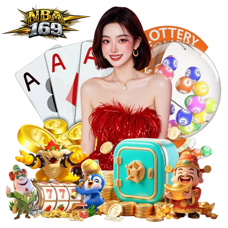 8c41040e-7734-4e16-89ad-41152355735b